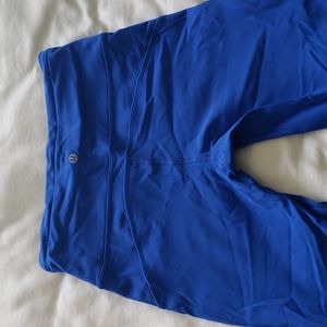 Womens Lululemon leggings